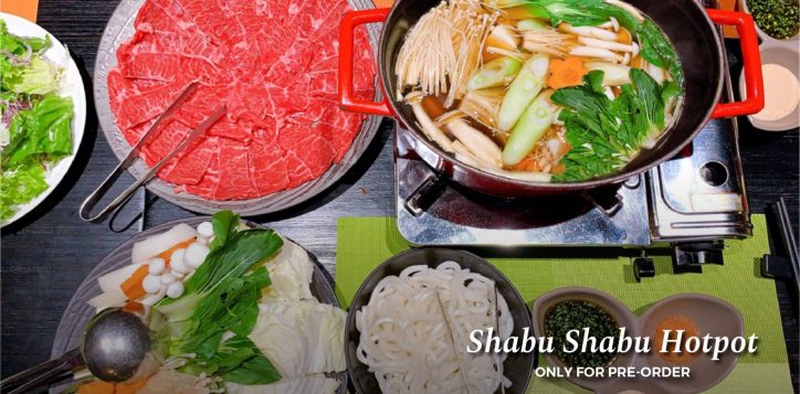 shabu