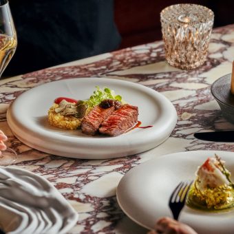 steak-night-a-la-carte-menu