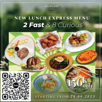 new-lunch-express-menu