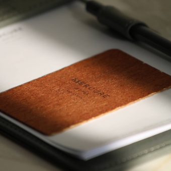 accor-member-rate