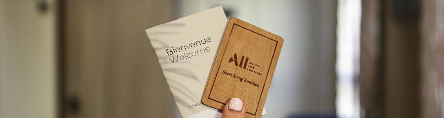 accor-member-rate