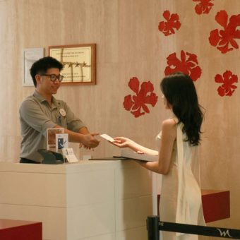 accor-member-rate