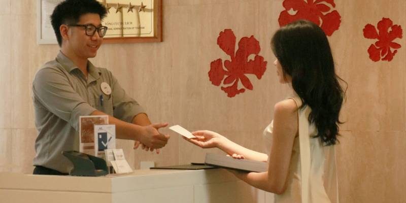 accor-member-rate