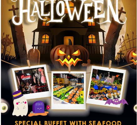 mini-game-trick-and-treat-buffet-party