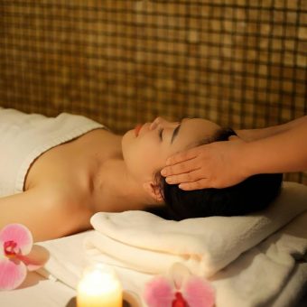 bloom-spa-new-offers