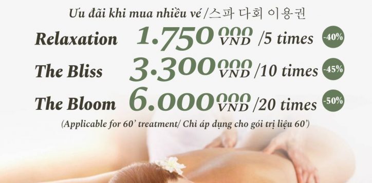 spa-promotion-01-2