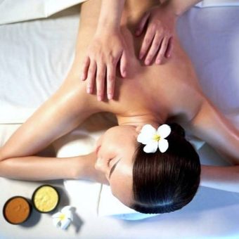 bloom-spa-new-offers