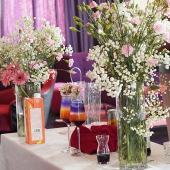 cuppa-event-and-workshop