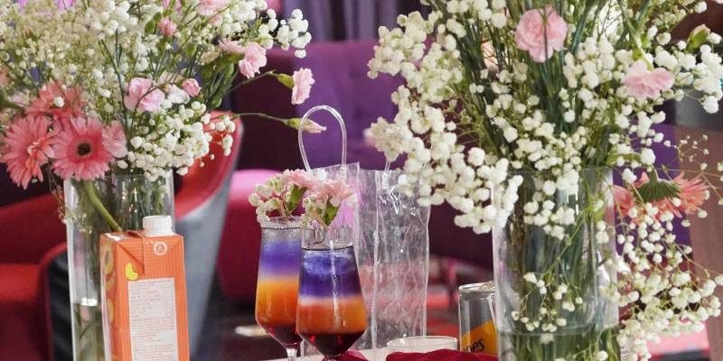cuppa-event-and-workshop