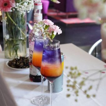cuppa-event-and-workshop