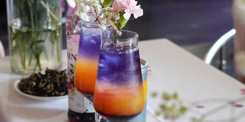 cuppa-event-and-workshop