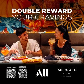 double-reward-your-cravings