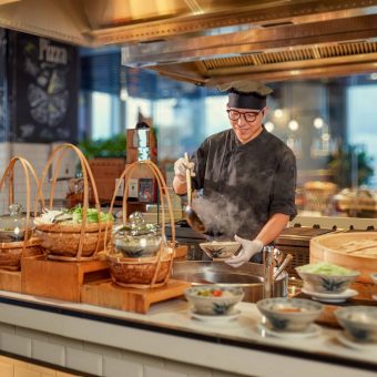 uu-dai-buffet-sang