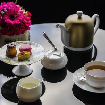 cuppa-event-and-workshop