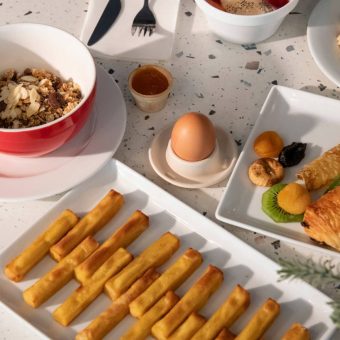 breakfast-buffet-offer