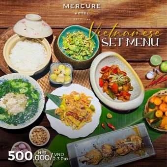 vietnamese-set-menu