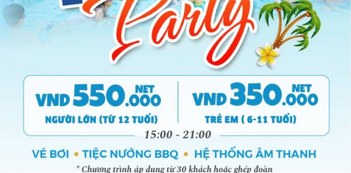 pool-bbq-flyer-01