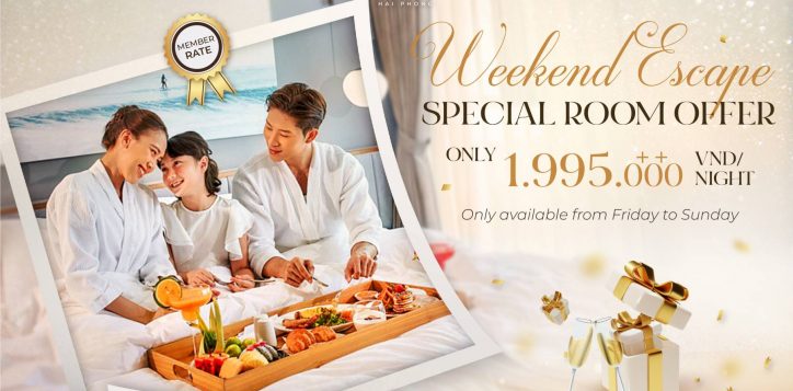 weekend-special-room-offer-04