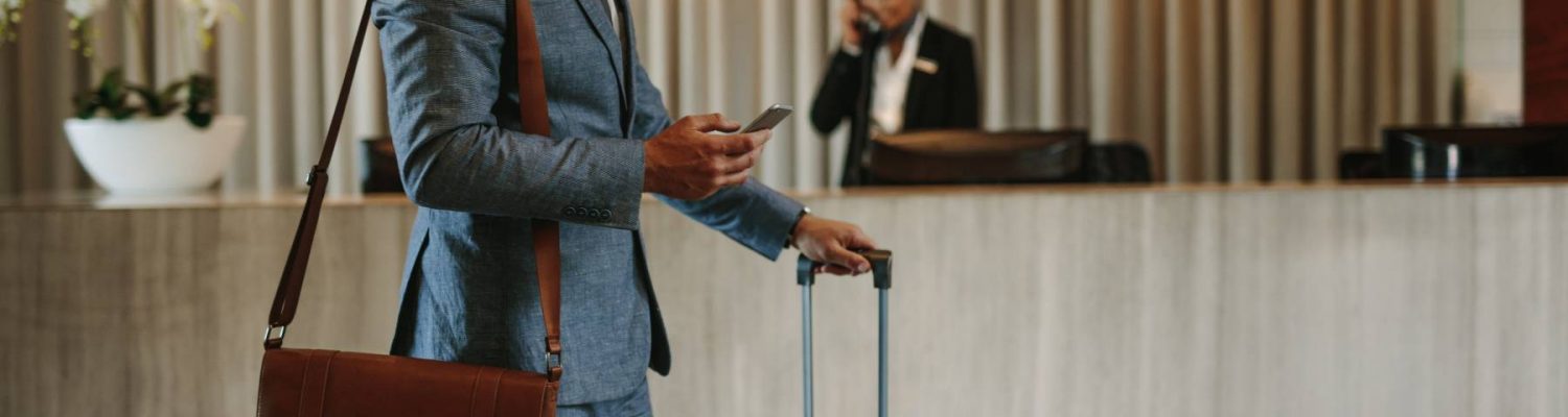 uu-dai-phong-cong-tac