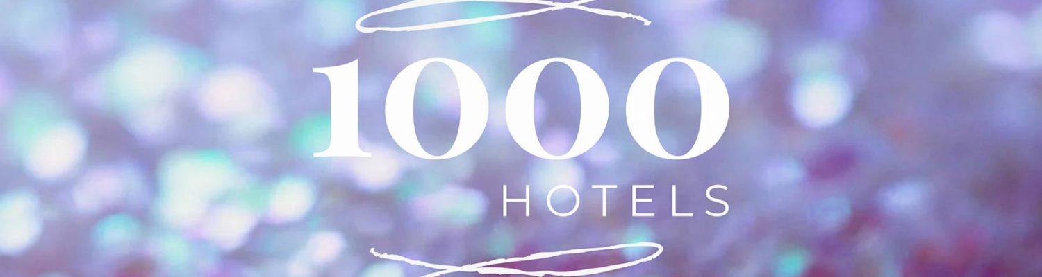 mercure-1000th