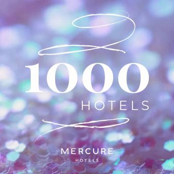 mercure-1000th