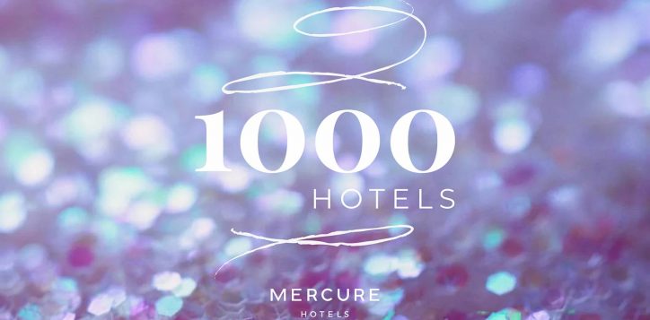 mercure1000_1920x1080px