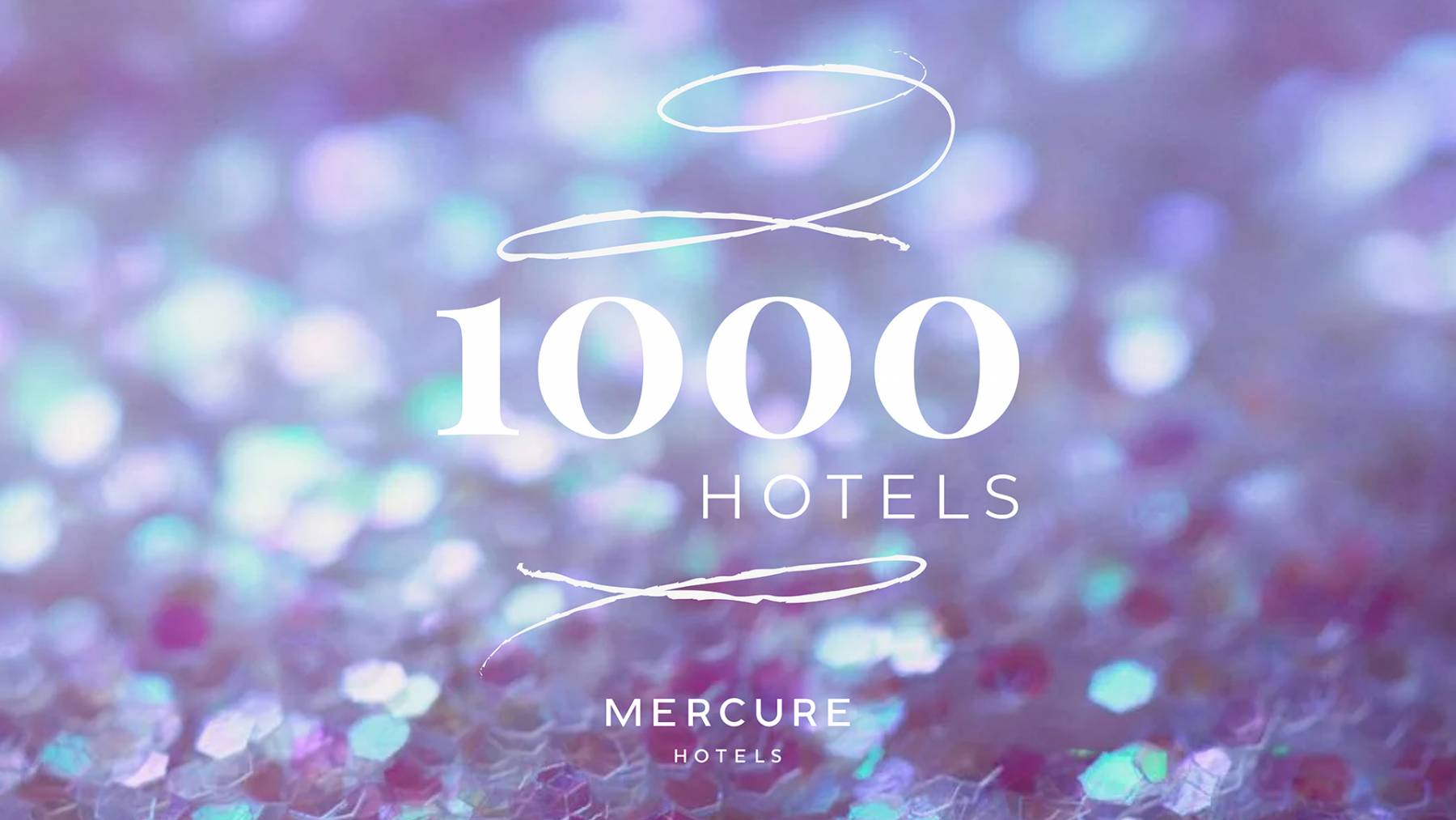 mercure-1000th