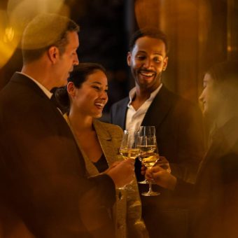 accor-meeting-planner