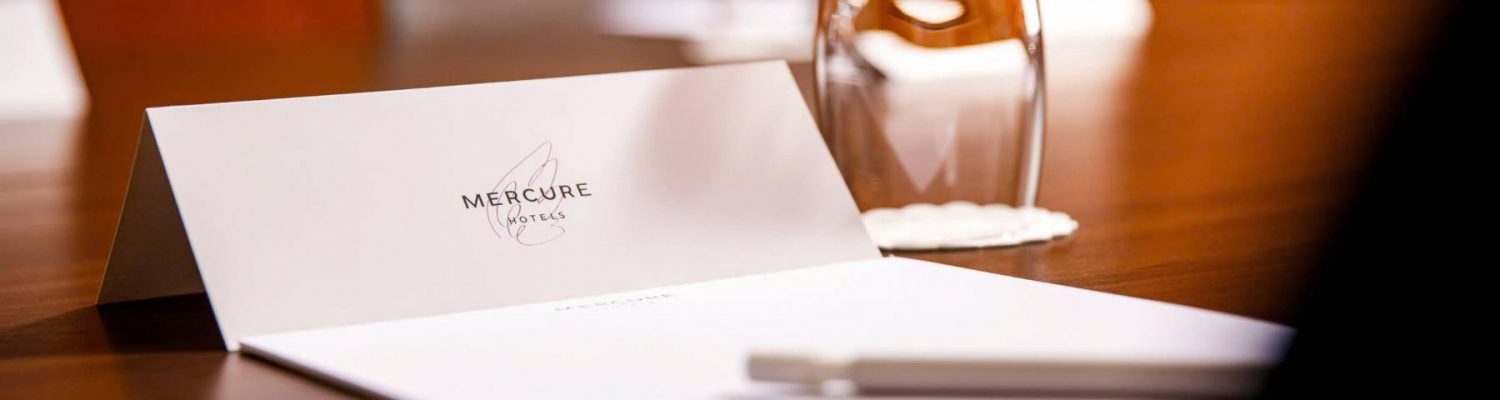all-meeting-planner