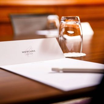 all-accor-meetings-events