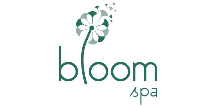 logo-bloom-spa-07