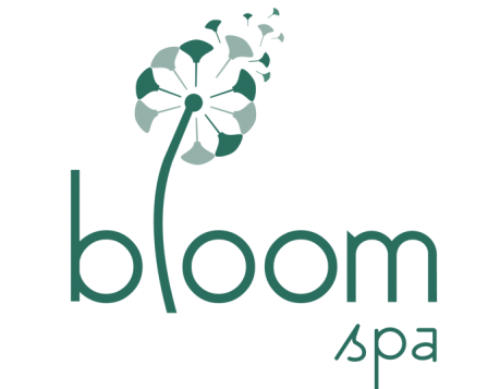 logo-bloom-spa