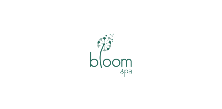 logo-bloom-spa-2