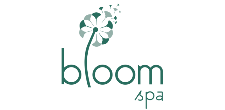 logo-bloom-spa-1