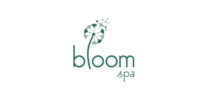 logo-bloom-spa-2-2