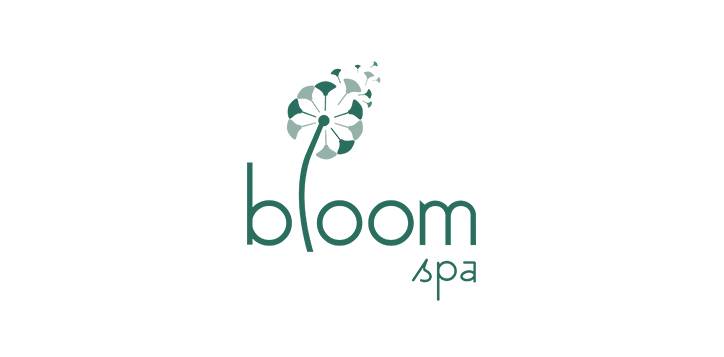 logo-bloom-spa-3