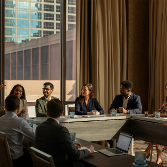 all-meeting-planner