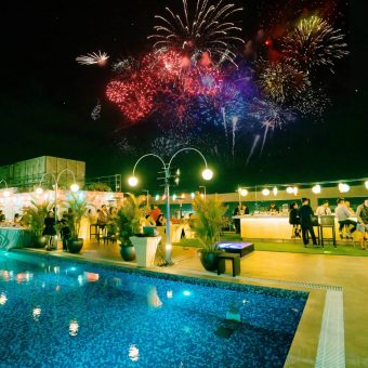 fireworks-watching-package