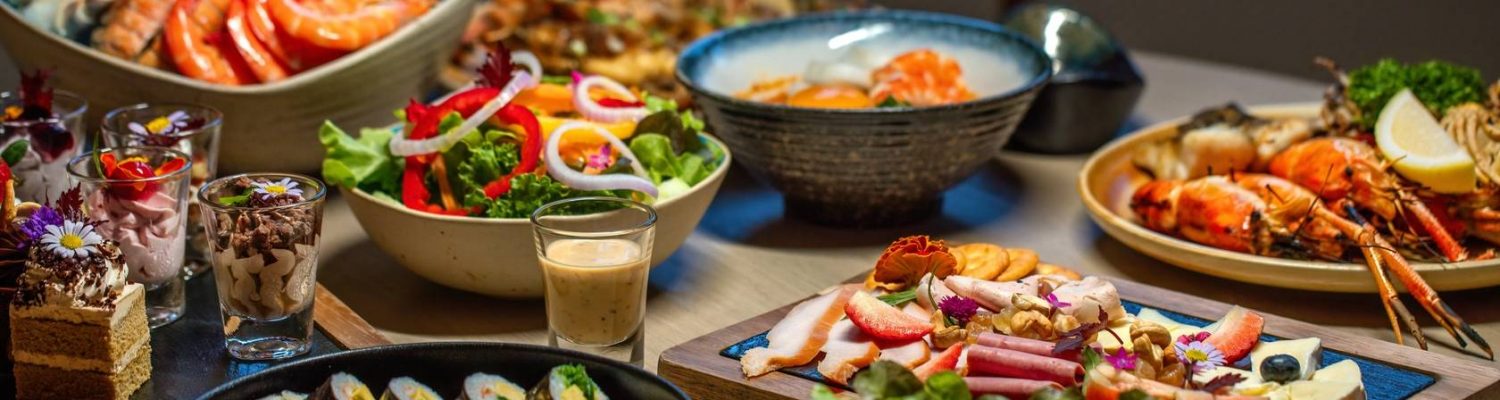 buffet-toi-thu-bay