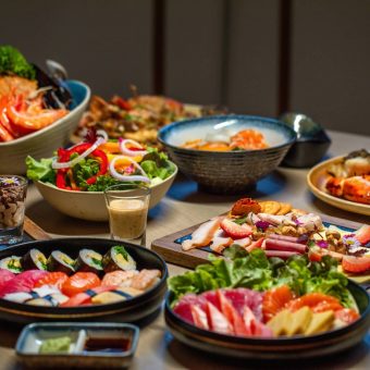 buffet-toi-thu-bay