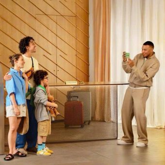 be-a-guest-star