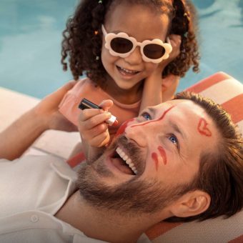 stay-for-more-all-accor