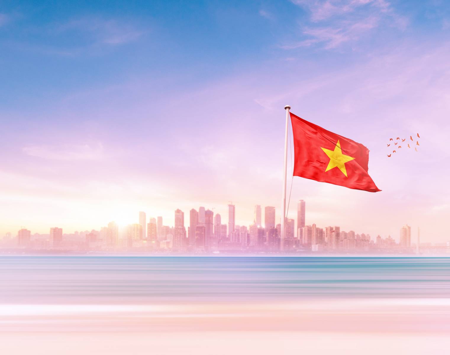 amazing-vietnam-getaway