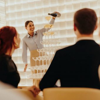 meeting-event-package
