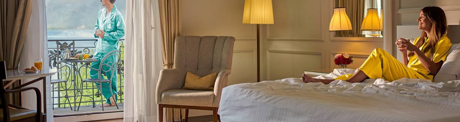 up-to-20-hotel-sale