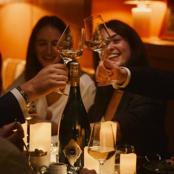 year-end-party-package