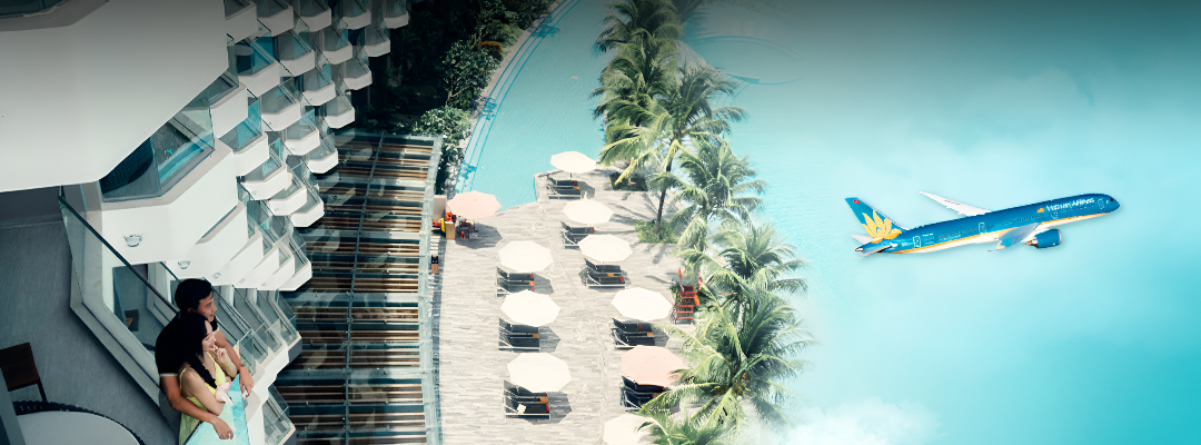 van-dam-nang-niu-cung-accor