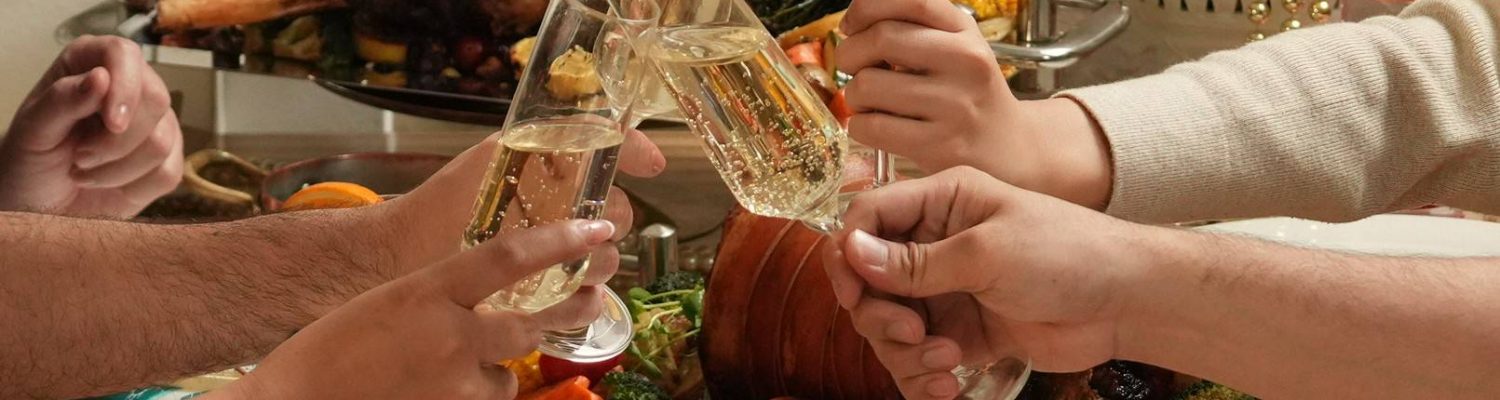 new-years-eve-buffet