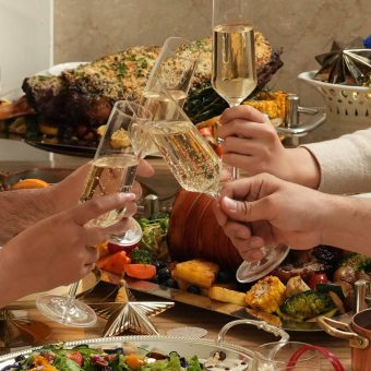 new-years-eve-buffet