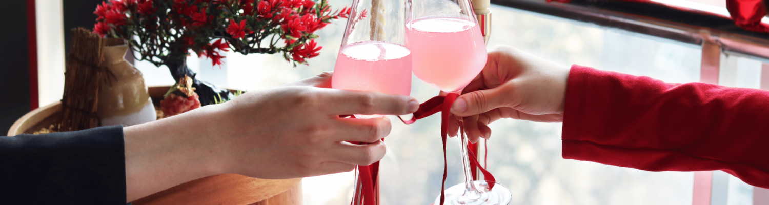 drunk-in-love-valentine-2026